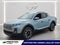 2025 Hyundai Santa Cruz SEL Activity