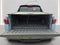 2025 Hyundai Santa Cruz SEL Activity