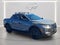 2024 Hyundai Santa Cruz NIGHT