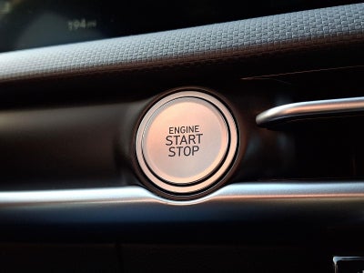 2025 Hyundai SANTACRUZ Base