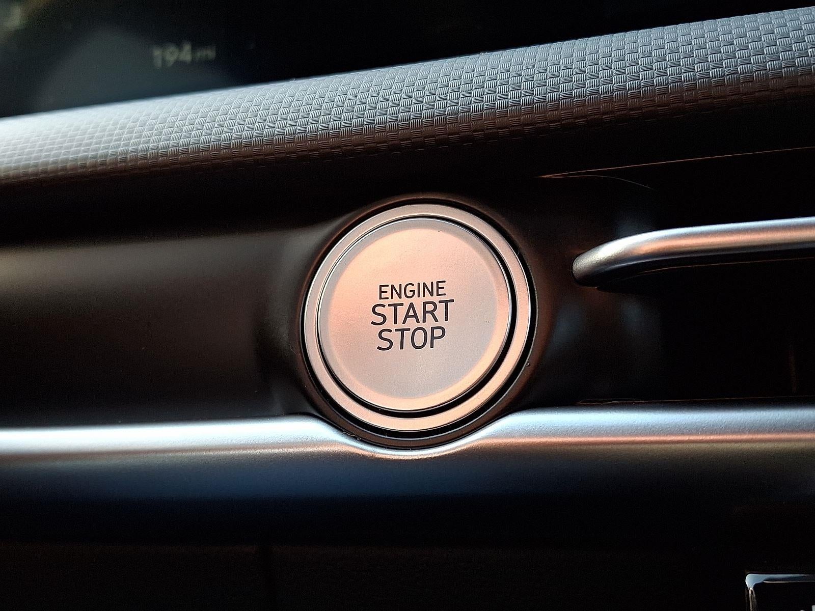 2025 Hyundai SANTACRUZ Base