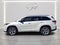 2017 Toyota Highlander Hybrid Limited