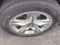 2016 Toyota Highlander Limited Platinum