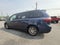 2020 Toyota Sienna XLE Premium
