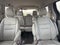 2020 Toyota Sienna XLE Premium