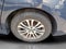 2020 Toyota Sienna XLE Premium