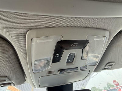 2020 Toyota Sienna XLE Premium