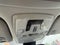 2020 Toyota Sienna XLE Premium