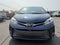2020 Toyota Sienna XLE Premium