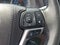 2020 Toyota Sienna XLE Premium