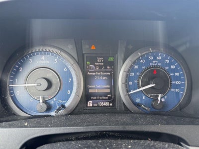 2020 Toyota Sienna XLE Premium