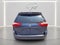 2020 Toyota Sienna XLE Premium