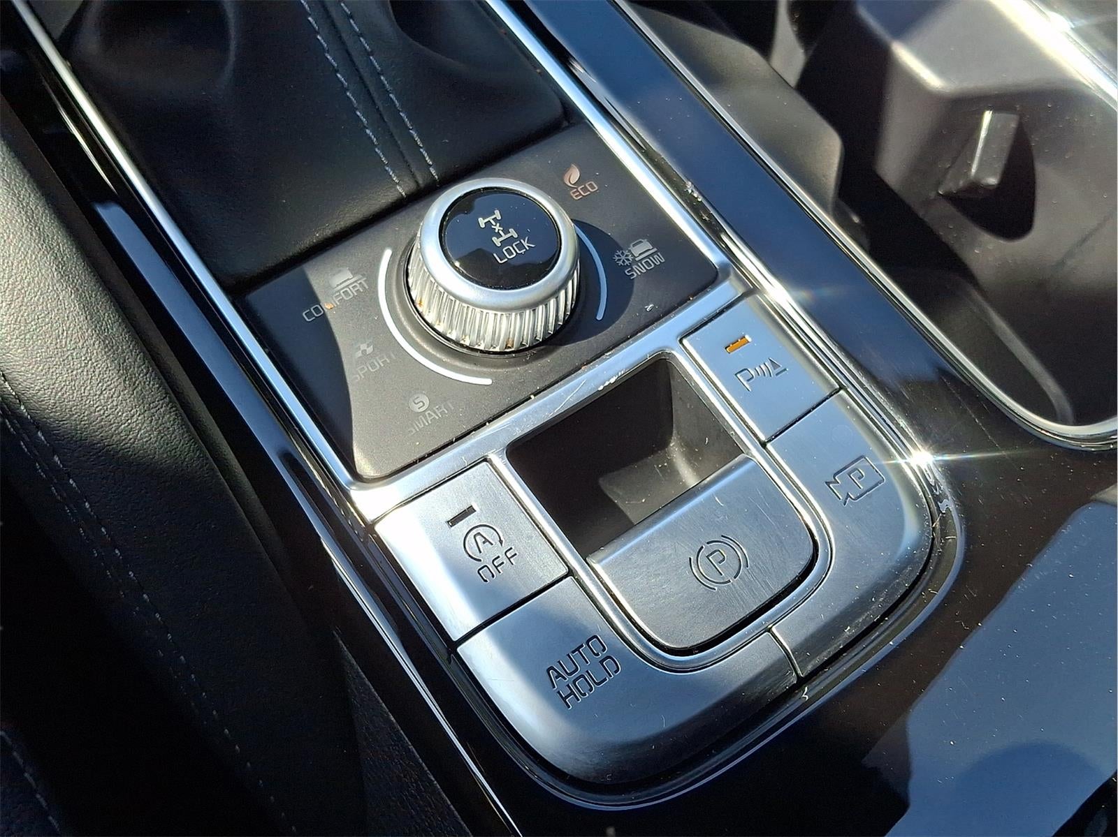 2023 Kia Telluride SX X-Line