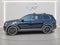 2023 Kia Telluride SX X-Line