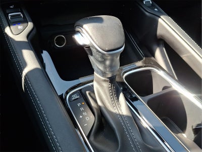 2023 Kia Telluride SX X-Line