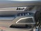 2023 Kia Telluride SX X-Line