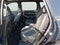 2023 Kia Telluride SX X-Line