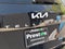 2023 Kia Telluride SX X-Line