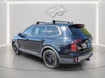 2023 Kia Telluride SX X-Line