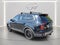 2023 Kia Telluride SX X-Line