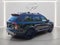 2023 Kia Telluride SX X-Line