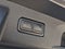 2023 Kia Telluride SX X-Line