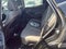 2016 Hyundai Santa Fe Sport Base