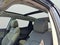 2016 Hyundai Santa Fe Sport Base