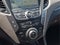 2016 Hyundai Santa Fe Sport Base