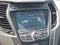 2016 Hyundai Santa Fe Sport Base