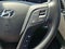 2016 Hyundai Santa Fe Sport Base