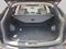 2016 Hyundai Santa Fe Sport Base