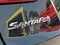 2016 Hyundai Santa Fe Sport Base