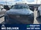 2024 Mazda Mazda CX-50 2.5 S Premium Package