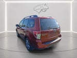 2010 Subaru Forester 2.5X Premium