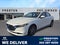 2019 Mazda Mazda3 Sedan w/Select Pkg