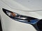 2019 Mazda Mazda3 Sedan w/Select Pkg