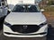 2019 Mazda Mazda3 Sedan w/Select Pkg