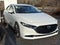 2019 Mazda Mazda3 Sedan w/Select Pkg