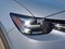 2025 Mazda Mazda CX-70 PHEV Premium Plus