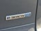 2025 Mazda Mazda CX-70 PHEV Premium Plus