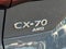 2025 Mazda Mazda CX-70 PHEV Premium Plus