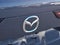 2025 Mazda Mazda CX-70 PHEV Premium Plus
