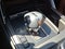 2025 Mazda Mazda CX-90 S Premium Plus Package