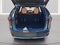 2025 Mazda Mazda CX-90 S Premium Plus Package