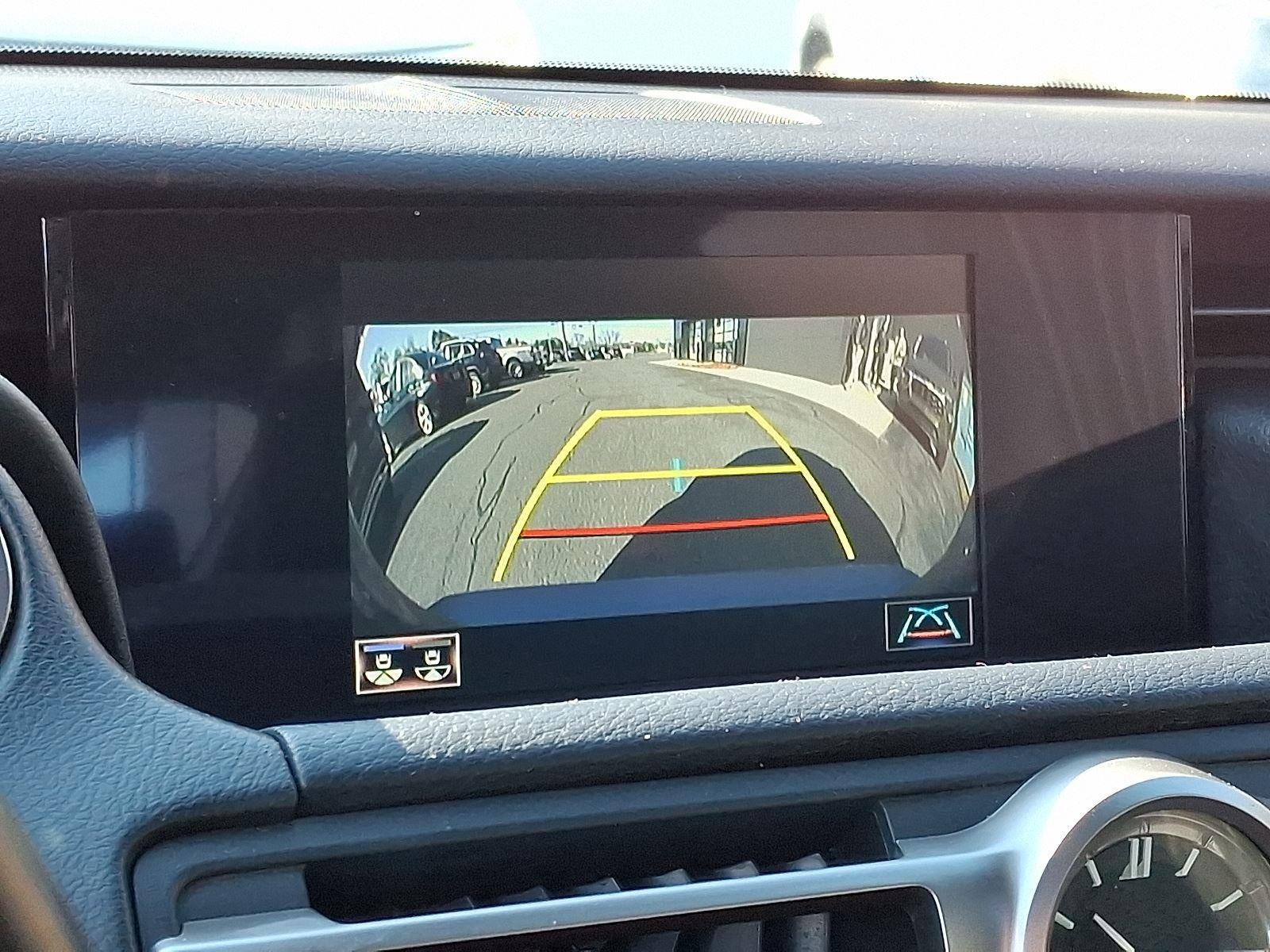 2019 Lexus RC 300 Base