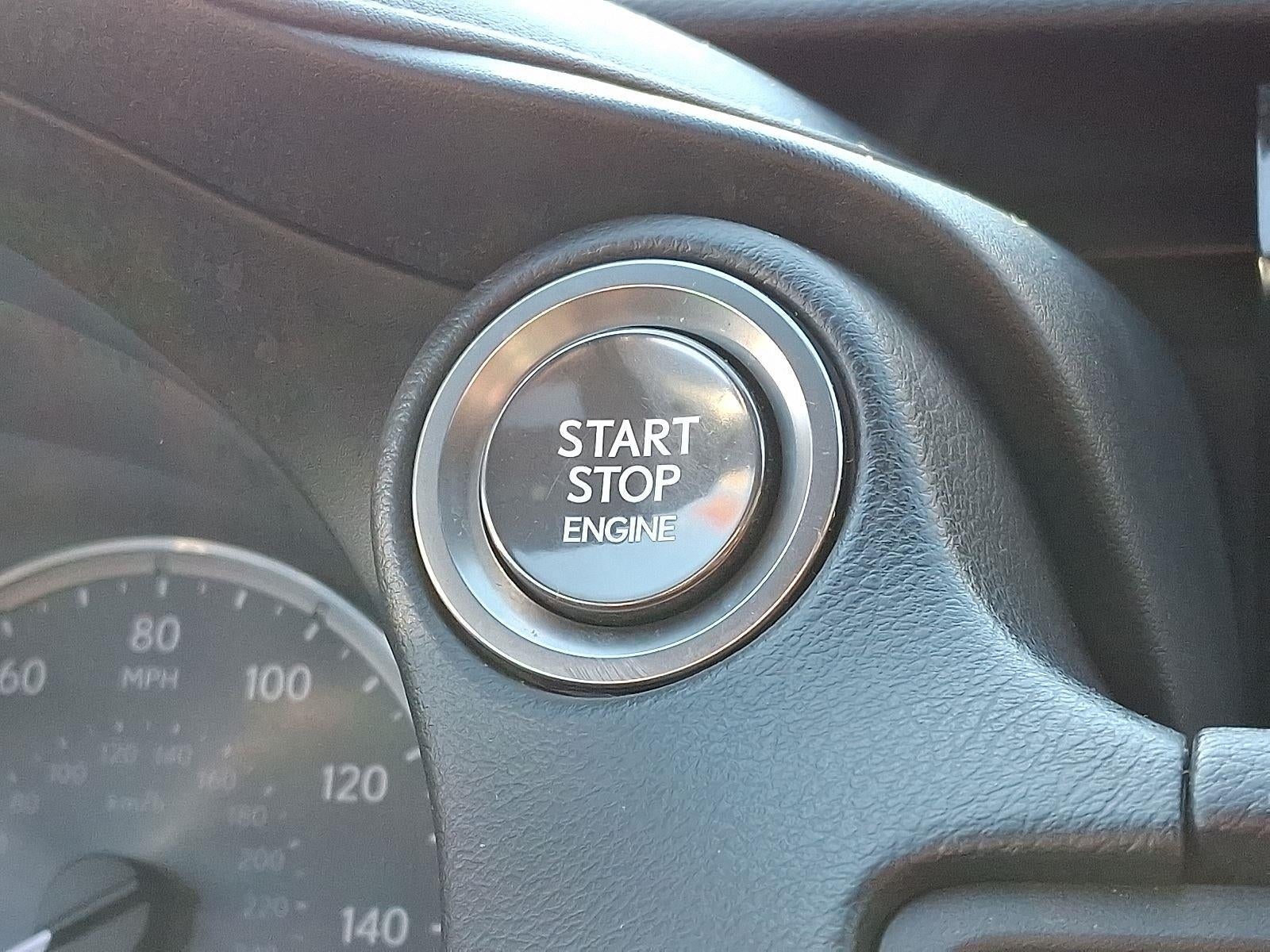 2019 Lexus RC 300 Base