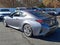 2019 Lexus RC 300 Base