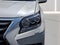 2018 Lexus GX GX 460 Premium