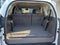 2018 Lexus GX GX 460 Premium